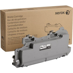 Waste Toner Xerox 115R00128 VersaLink C7020-C7025-C7030 655N50176