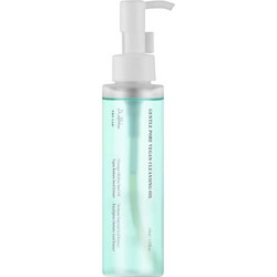 Dr. Althea Pro Lab Gentle Pore Λάδι Ντεμακιγιάζ 150ml