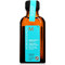 Moroccanoil Λάδι Μαλλιών για Επανόρθωση & Φριζάρισμα 50ml Moroccanoil Λάδι Μαλλιών για Επανόρθωση & Φριζάρισμα 50ml