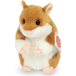 Hermann Teddy Χάμστερ 926580