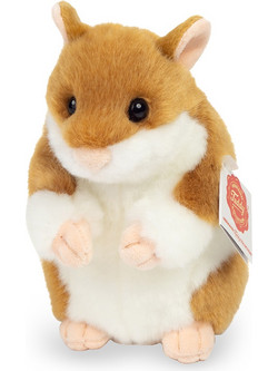 Hermann Teddy Χάμστερ 926580
