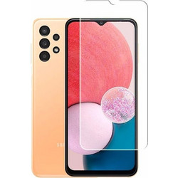 Tempered Glass Προστασίας Οθόνης για Samsung Galaxy A70