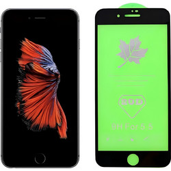 Idol 1991 Tempered Glass (Galaxy A05s)