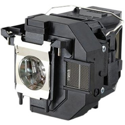 EPSON Lamp, V13H010L95