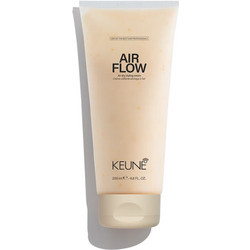 Keune STYLE Air Flow 200ml