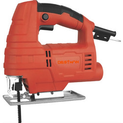 Destman DT-53500