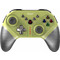 Ipega Ninja PG-SW038S Wireless Controller PC PS3 Switch & Android Green Ipega Ninja PG-SW038S Wireless Controller PC PS3 Switch & Android Green