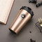Factory JB-1703 Beige 500ml Factory JB-1703 Beige 500ml
