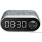 Remax RB-M26 Grey
