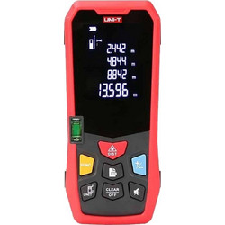 UNI-T LM-60