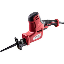 Raider RDP-RS36