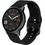 Curren R3 Pro Black