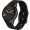 Curren R3 Pro Black