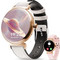 Oukitel BT30 Gold Oukitel BT30 Gold