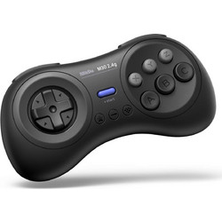 8bitdo Pce Edition