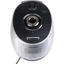 Cuckoo CRP-CHSS1009FN