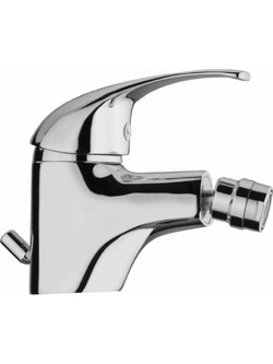 Μπαταρία Μπιντέ Nordval Nordmix N560