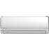 Sendo Zeas SND-24ZES2/SND-24ZES2 Κλιματιστικό Inverter 24000 BTU A++/A+++ με Ιονιστή