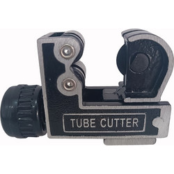Μίνι κόφτης σωλήνας χαλκού 3 - 28 mm SKS TOOLS 50000035