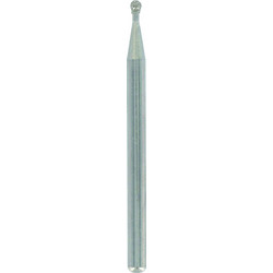 Diamantbestuckter Fraser O 2,0mm (7103)