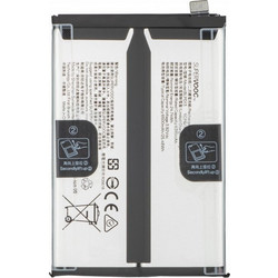 OPPO Battery BLPD13 For Reno15 F / A6 Pro 5G - (621035000423, 621035000362)