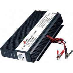 DFX-12/150W INVERTER