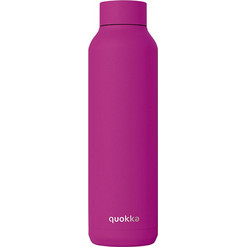 Quokka Solid Purple 40214 850ml