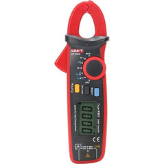 UNI-T UT-210C