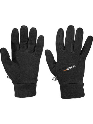 Sinner Shames Fleece Glove M