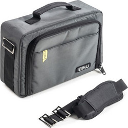 B&W drone.bag TEX.117 for DJI Neo 2