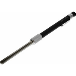Ακονιστής Αγκιστριών Westin Diamond Pen Hook Sharpener (13 εκ.)