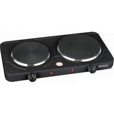 Brock Electronics EP 200 BK