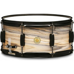 Ταμπούρο tama woodworks wp1465bk-nzw