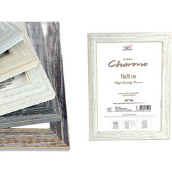 Κορνίζα Charme 15x20cm Σε 5 Σχέδια