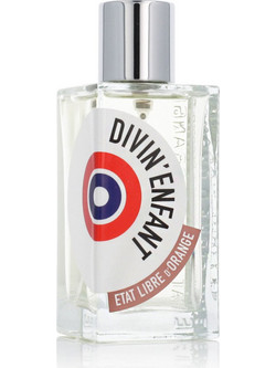 Etat Libre D'Orange Divin'Enfant Eau de Parfum 100ml