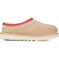 Παντόφλες Γυναίκα UGG Μπεζ SDDR Tasman II 271