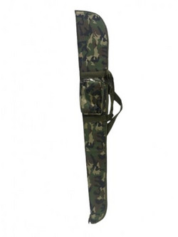 ΟΠΛΟΘΗΚΗ CORDURA ΕΝΙΣΧΥΜΕΝΗ ΜΕ ΑΟΡΤΗΡΑ ΑΜΕΡΙΚΑΝΙΚΗ 138cm