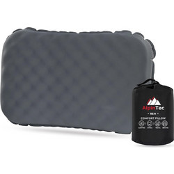 AlpinTec Μαξιλάρι Rem 46x30x10cm