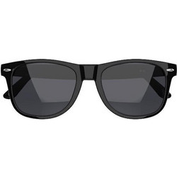Nilox SmartGlasses Audio Open-Ear Glasses with Microphone UV400 Protection