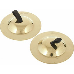 ΖΙΛΙΑ Gewa Fingercymbals