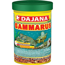 Dajana Pet Gammarus 1000ml DP201D