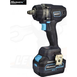 HARKO 011694 ΜΠΟΥΛΟΝΟΚΛΕΙΔΟ 20V 420Nm (87493)