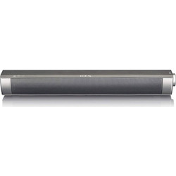 Lenco ISB-020