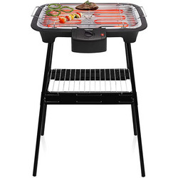 Tristar BQ-2883