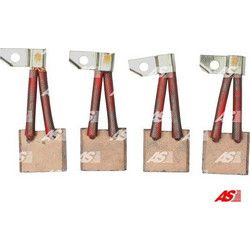AS-PL MASX23-24