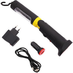 COB Pro-technik LHL47 3W 12V/230V