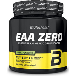 Biotech USA EAA Zero Lemon Ice Tea 350gr
