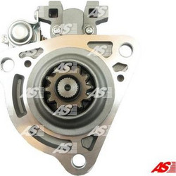 AS-PL S5028