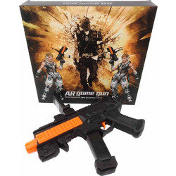 AR GAME GUN για Κινητά