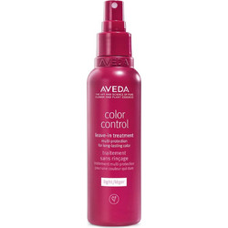 Aveda Color Control Leave In Light Spray Μαλλιών για Προστασία Χρώματος 150ml
